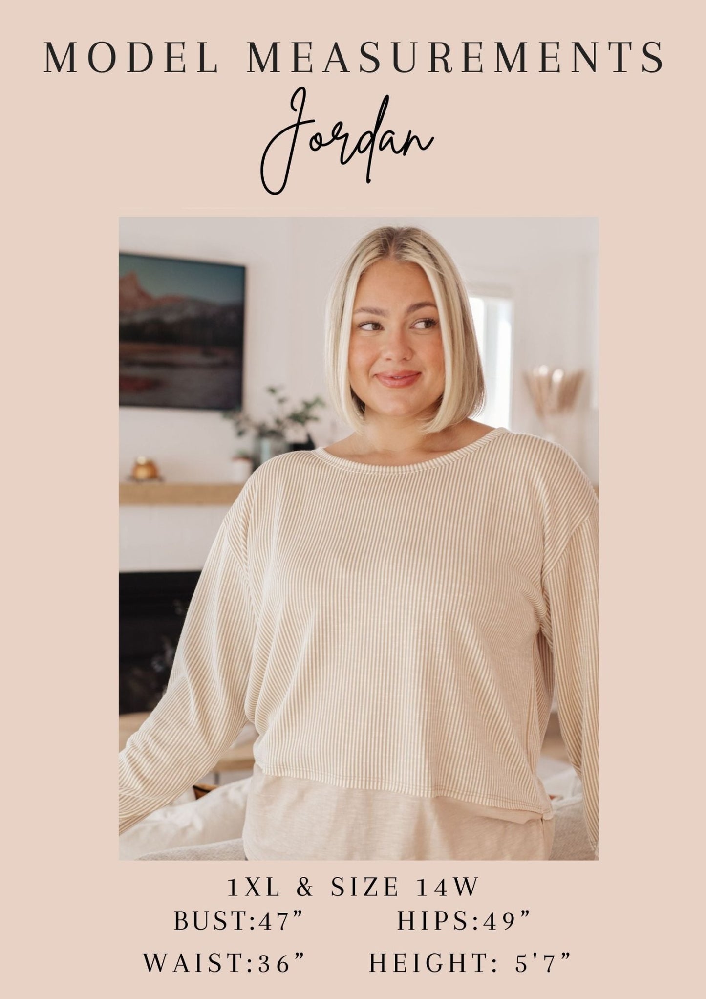 Heart On My Sleeves Sweater - PEONIES & LIME