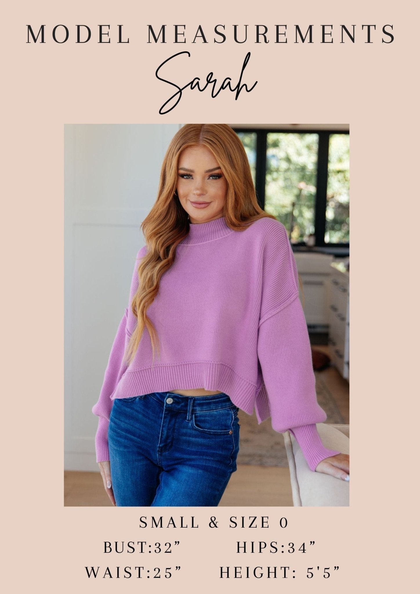 I'm A Sucker For You Valentine Pullover - PEONIES & LIME