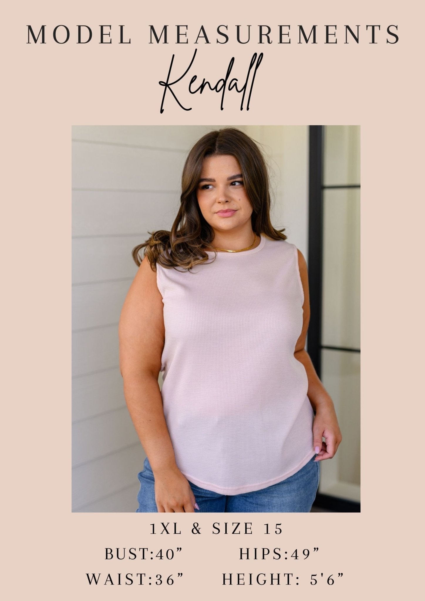 LadyBird Fluttersleeve Dress - PEONIES & LIME