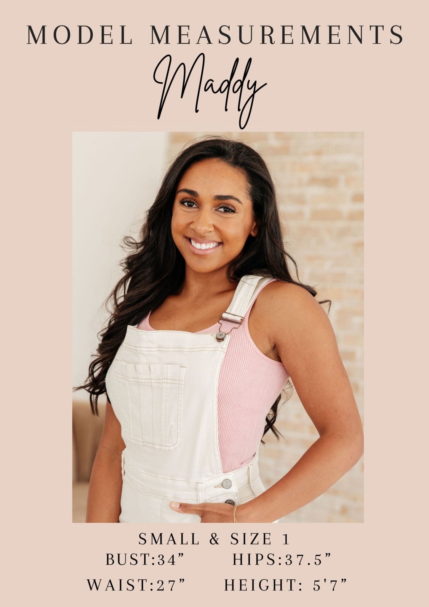 Only In Spring Eyelet Dress - PEONIES & LIME