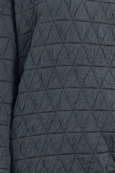 The Jane Textured and Pocketed Pants Lounge Set