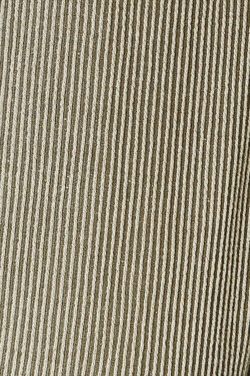 The Kamilla Jumpsuit